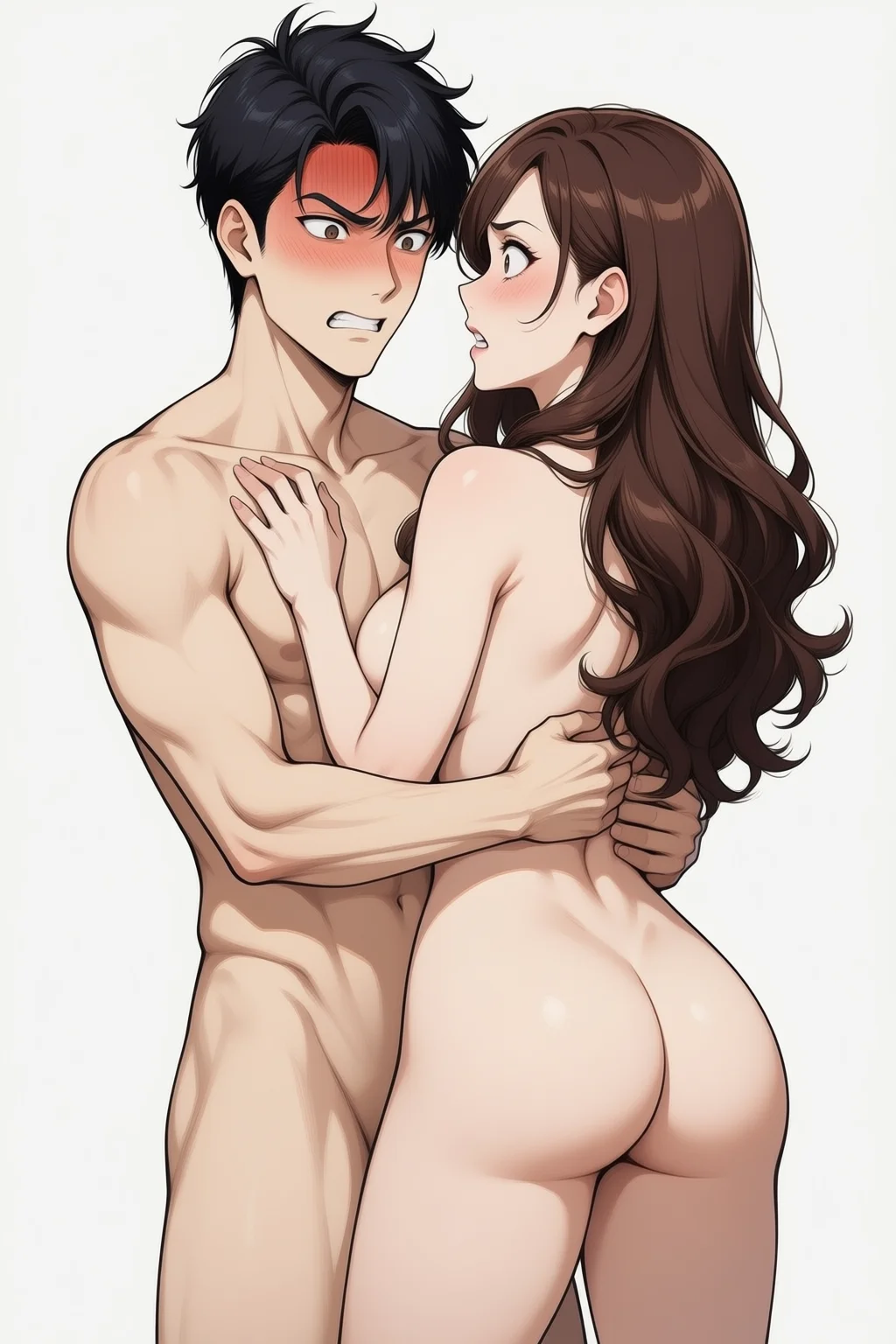 1화 130